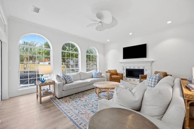 Building Photo - 3976 Ponte Vedra Blvd Unit SI FL3-ID1578455P