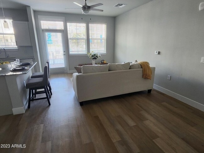 Photo - 7460 N Zanjero Blvd Unit A4