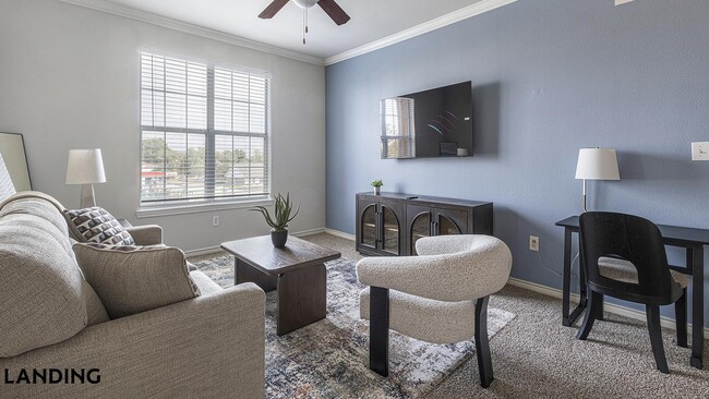 Photo - 8989 West Rd Unit 137