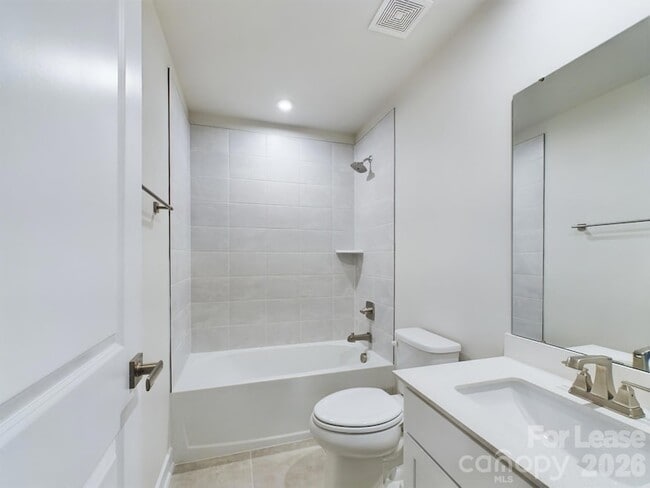 Photo - 3046 Terroir Ln
