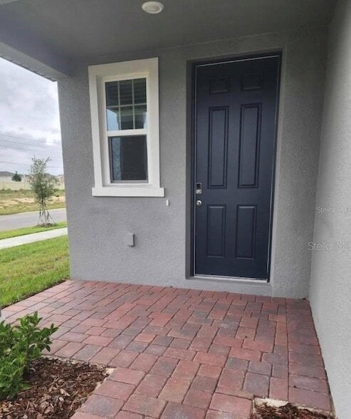 Photo - 2501 Merseyside Ct