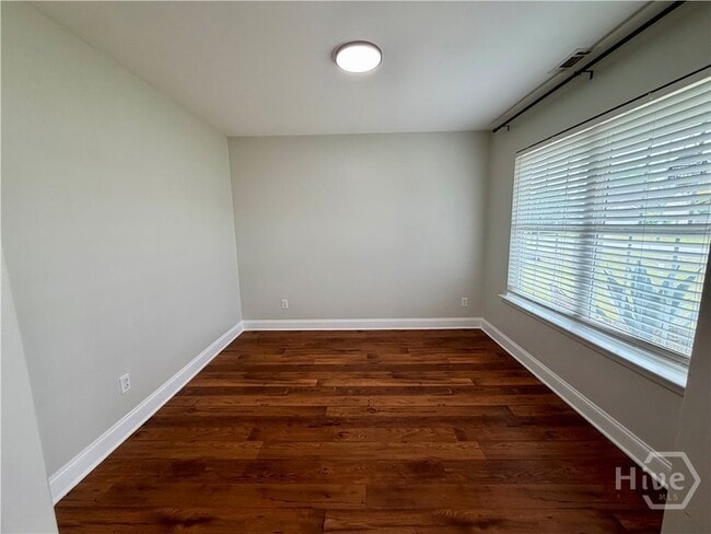 Photo - 35 Ben Grady Dr