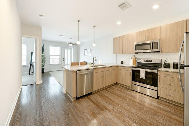 Photo - 7210 Henneman Way Unit ID1317369P