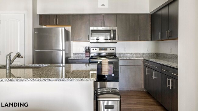 Photo - 1601 S Heatherwilde Blvd Unit 512