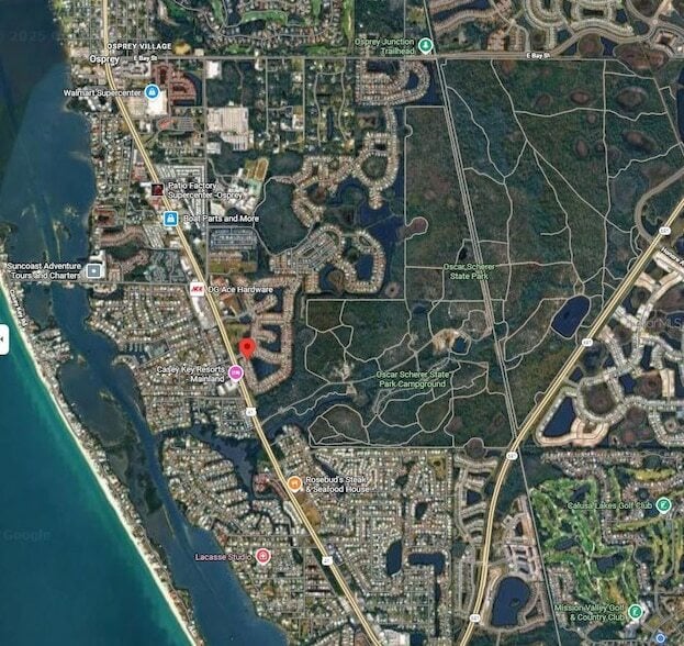 Photo - 557 Crane Prairie Way