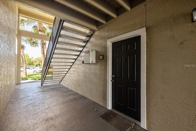 Photo - 4045 Crockers Lake Blvd Unit 11
