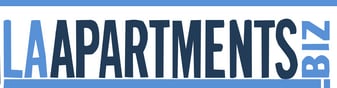 LAApartments.Biz