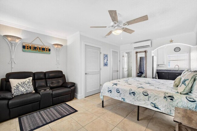 Photo - 17505 Gulf Blvd Unit SI ID1596432P