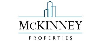 McKinney Properties