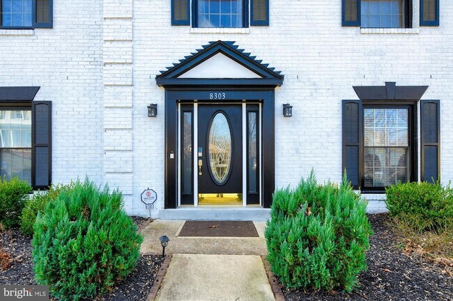 Photo - 8303 Cagle Rd