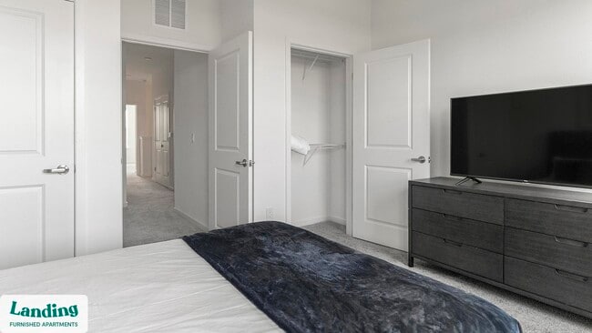 Photo - 515 Corso Ln Unit 911