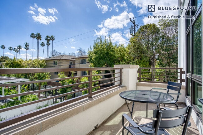 Photo - 555 E Evelyn Ave Unit FL2-ID1372