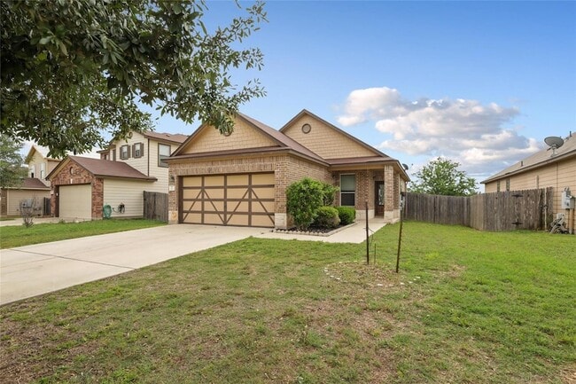 Photo - 187 Rummel Dr