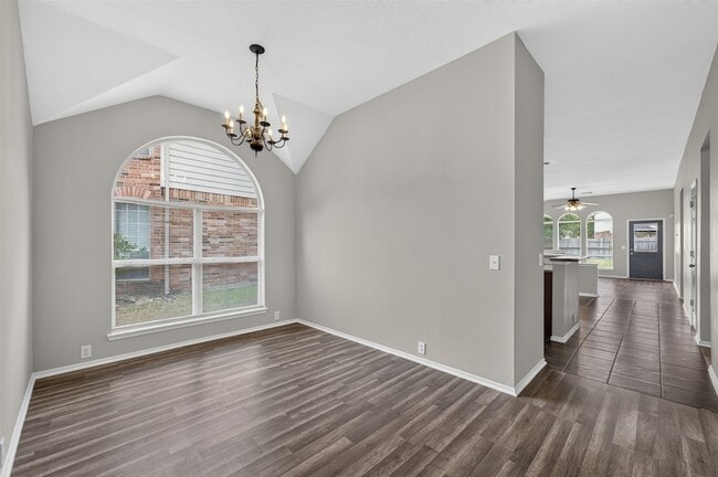 Photo - 30303 Mesa Valley Dr