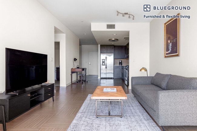 Photo - 13488 Maxella Ave Unit FL4-ID267