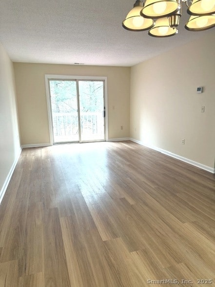 Photo - 25 Old Turnpike Rd Unit Building 25 14