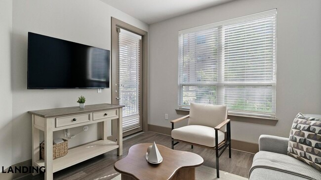 Photo - 155 Birdsall St Unit 147