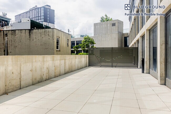 Photo - 545 Vanderbilt Ave Unit SI FL3-ID1918