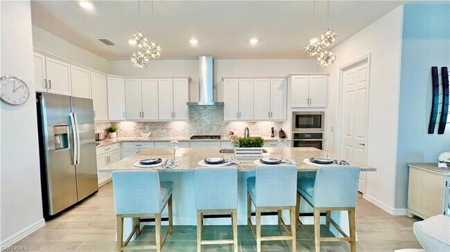 Photo - 43223 Boardwalk Loop