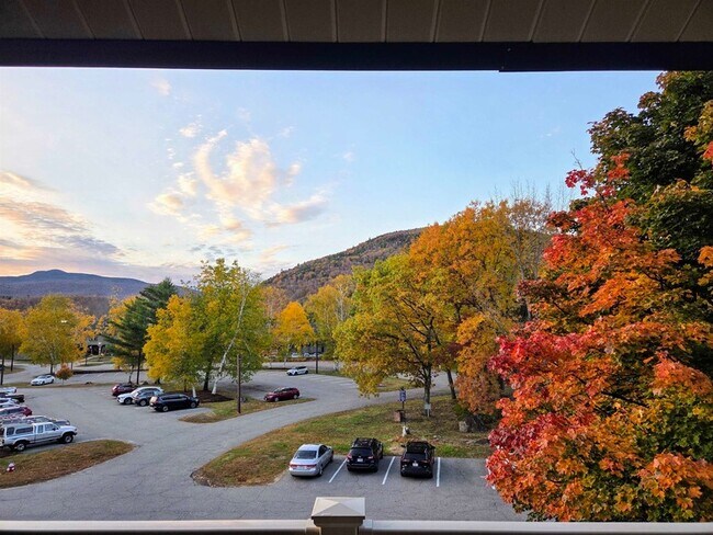 Photo - 36 Lodge Rd Unit A 301