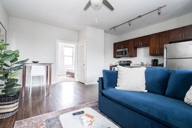 Photo - 1016 18th Ave S Unit ID1014411P