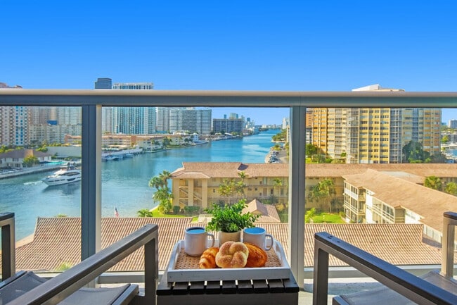 Photo - 2602 E Hallandale Beach Blvd Unit ID1227361P