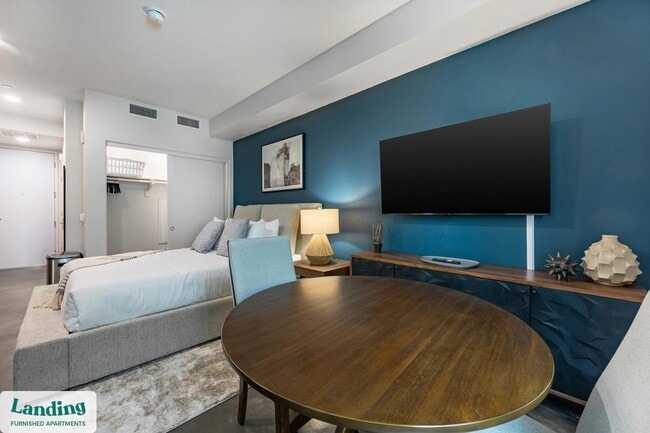 Photo - 8312 Lake Murray Blvd Unit 213.1409586