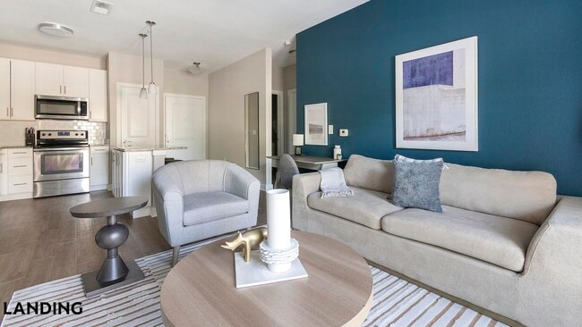 Building Photo - 215 Hunters Lk Wy Unit 4204