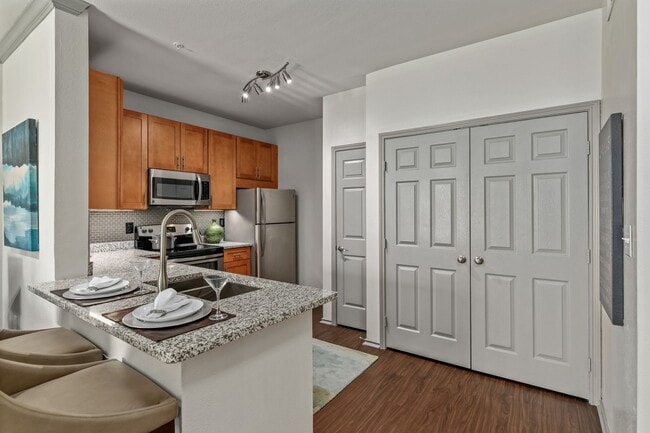 Photo - Cortland One Twenty One