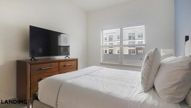 Photo - 18210 Park Row Blvd Unit 1235