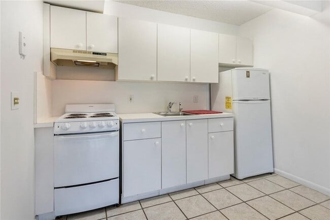 Photo - 1400 SW 124th Terrace Unit 105Q