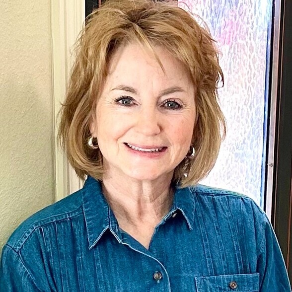 Primary Contact Photo