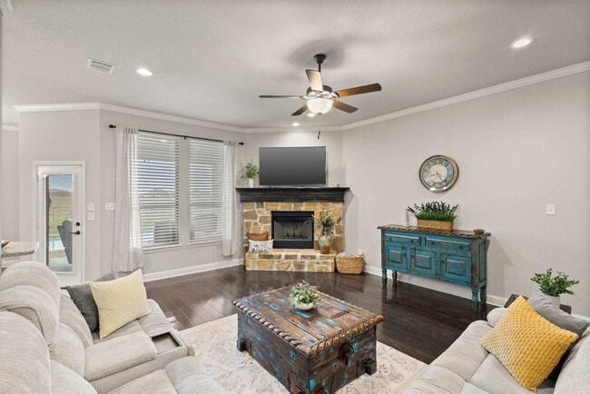 Photo - 206 S Meadow Dr Unit SI ID1520042P