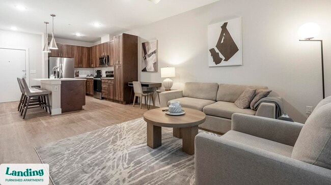 Photo - 3501 N Austin St Unit 4105.1407448