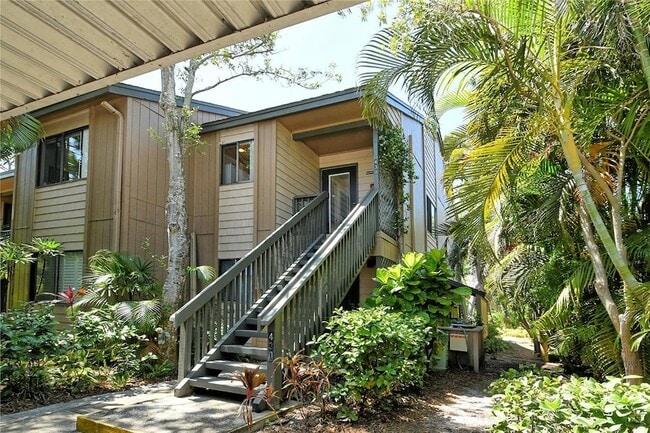 Building Photo - 1720 Glenhouse Dr Unit GL430