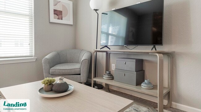 Photo - 16346 Lydia Hill Dr Unit 1410.1405892