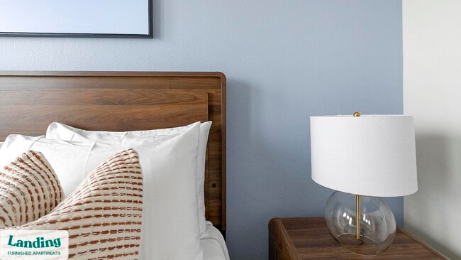 Building Photo - 3230 FM 1463 Unit 10310.1413196