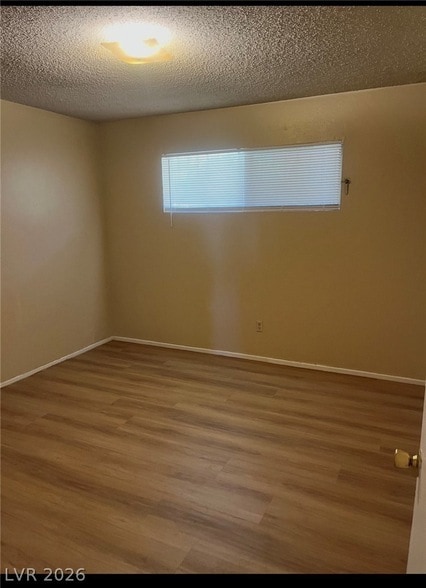 Photo - 2028 Daley St Unit 1
