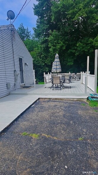 Photo - 43 Riverview Rd