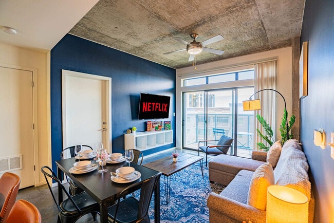 Photo - 333 E Roosevelt St Unit ID1263046P