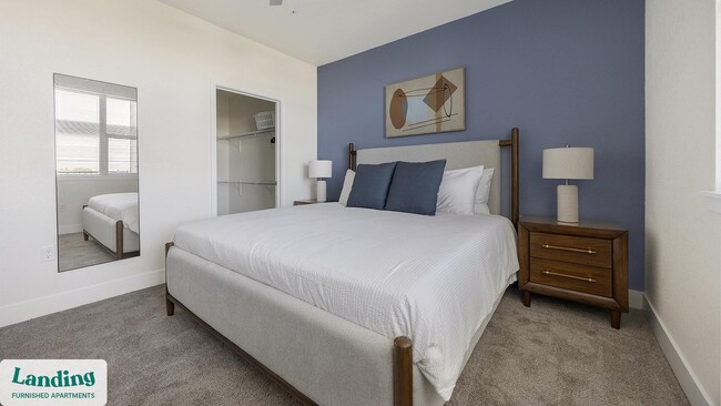 Photo - 1291 S Ulster St Unit 1281-514