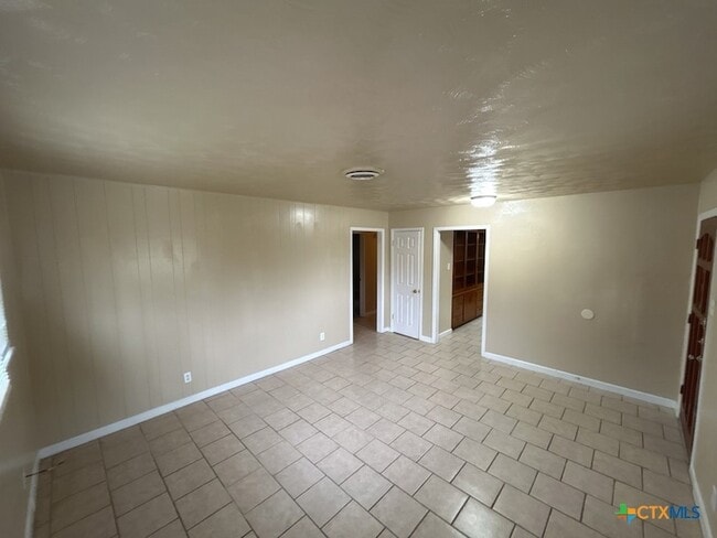 Photo - 1814 Crestridge Dr