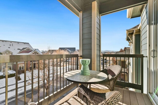 Photo - 2133 Krisron Rd Unit ID1013088P