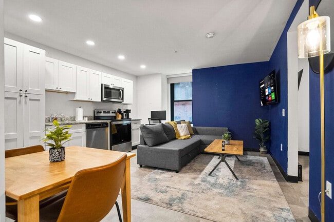 Building Photo - 209 9th St Unit ID1075259P