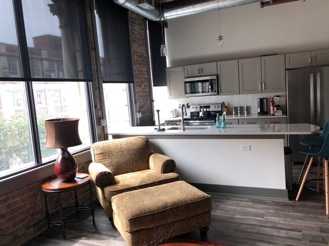 Photo - 350 East Ave Unit ID1094668P