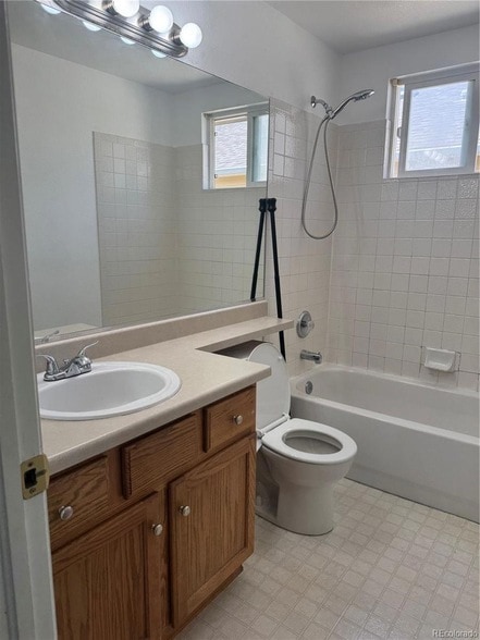 Photo - 11258 W Progress Ave