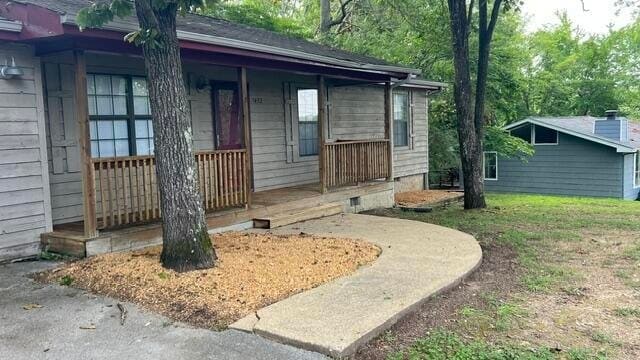 Photo - 7432 Hydrus Dr