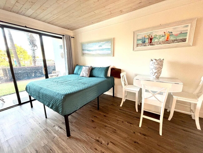 Photo - 214 Miracle Strip Pkwy SW Unit ID1358979P