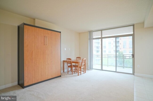 Photo - 3650 S Glebe Rd Unit 349