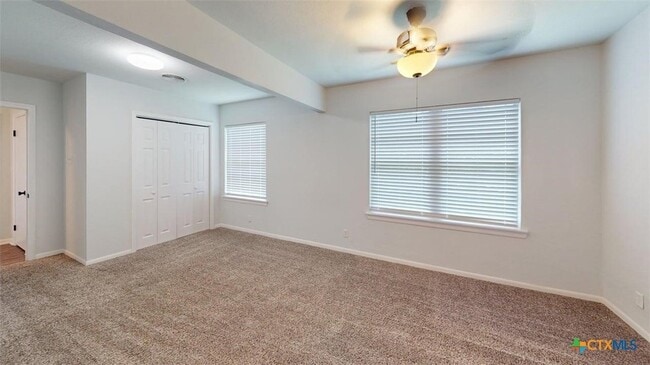 Photo - 2618 Goliad St